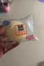 港荣蒸蛋糕纯鸡蛋原味900g早餐面包零食西式糕点纯蛋糕甜品礼品盒物箱 实拍图