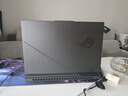 ROG【京东独家】魔霸新锐 锐龙9 16英寸 游戏本笔记本电脑(R9 8940HX 16G 1T RTX5060 2.5K 165Hz) 实拍图