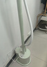 美的（Midea）【超大熨板】立式挂烫机35g/min大蒸汽2.5L家用高端熨烫机便携电熨斗机服装店商用服装店YGD25A1 实拍图