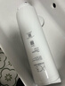 美的净水器0阻垢剂滤芯适用白泽800-1200G/pro、星河/极光/华凌1000/1200G、比佛利G7/G10-2年PCB 实拍图