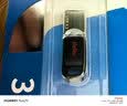 朗科（Netac）32G USB3.2 U盘UM3车载音乐高速传输内置加密软件安全备份 实拍图