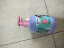贝亲（Pigeon）青少年儿童洗发水300ml 3-12岁 顺滑柔亮 疯狂动物城联名 IA321 实拍图