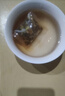 同仁堂菊花枸杞决明子茶養盰護肝茶金银花甘草牛蒡根熬夜上火养生茶150g 实拍图
