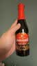 Lindemans林德曼樱桃啤酒250ml*12瓶 比利时进口 果味精酿 低度清爽 实拍图