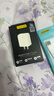 品胜苹果PD数据线+20W充电器 适用iPhone14/13/12/11/8/Xs手机车载USB充电器线 实拍图