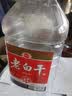 衡江正宗衡水产地纯粮食老白干42度52度白酒浓香型送礼白酒整箱口粮酒 42度 5L 1桶 纯粮浓香型 实拍图