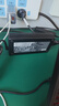 米瑞思（mryc）惠普笔记本充电器19.5V2.31A 45W通用hp星14/15青春版255G4 G6 15s电脑电源适配器线蓝口带针 实拍图