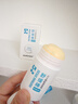 sakose凡士林蛇油滋润舒缓棒30g男女士四季保湿脚后跟防皲裂护手护足霜 实拍图