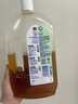 滴露（Dettol）消毒液消毒水1.2L衣物除菌液 家居地板杀菌除螨 松木香 非84酒精 实拍图