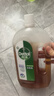 滴露（Dettol）经典消毒液1.2L*1 +香氛衣物消毒液1L*1【特惠套装】母婴衣物友好 实拍图