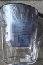 碧然德（BRITA）过滤净水器 家用滤水壶 净水壶 Marella 海洋系列+专家版滤芯12枚（含附件） 实拍图