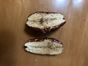 新疆和田大枣25年新货特级红枣干货零食特产新枣免洗煲汤泡茶即食 【新货】精选新疆和田大枣-1斤 实拍图