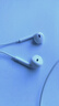 Apple/苹果 EarPods USB-C有线耳机 type-c有线耳机苹果耳机 苹果17有线耳机笔记本耳机游戏音乐 实拍图