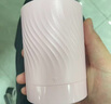 ak奶茶杯手动飞机杯男士脱敏训练器真阴可插入成人情趣自慰生理玩具 实拍图