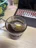 美芝仟赵一鸣生酮咖啡防弹mct代餐饱腹咖啡减肥瘦身焕生原力低碳0糖0脂0 5盒 生酮咖啡 7包 * 5盒 实拍图