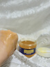 sakose凡士林牛奶蜂蜜手足蜡120ml去角质死皮淡化细纹补水撕拉手膜 实拍图
