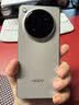 OPPO Find N6 折叠旗舰手机 无感折痕 哈苏 2 亿超清四摄 第五代骁龙 8 至尊版 钛合金天穹铰链 原钛 16GB+1TB（卫星通信版） 标准套餐 实拍图