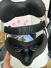 SooGreepico4 Oculus meta quest2 VR眼镜近视支架磁吸散光镜片合金框 实拍图