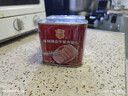 梅林午餐肉罐头经典美味臻品两罐装共680g方便餐上海出行露营火锅搭档 实拍图