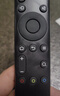 尼初适用创维skyworth电视机通用酷开遥控器板YK-6800J/H 32H5 55H4 B30万能多功能两款随机发 实拍图
