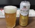 燕京【超值组套】燕京啤酒原浆白啤500ml*24听 实拍图