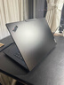 ThinkPad【国家补贴15%】T14p AIPC酷睿Ultra9 14.5英寸高性能工程师笔记本电脑64G 2TB RTX5050商务办公本 实拍图
