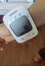 欧姆龙（OMRON）电子血压计手腕式血压仪家用便携血压测量仪医用高精准测血压仪器 【高端旗舰款T31】静音模式+体位自检+超薄腕带 已售20万台不准包退 实拍图