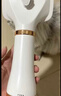 HELLOJOY宠物吹风机吹水机泰迪比熊卷毛犬狗狗拉毛吹梳一体神器用品 实拍图