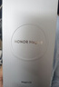荣耀Magic8 16+1TB 旭日金 第五代骁龙8至尊版 超夜神长焦 新一代青海湖电池 5G AI手机 国家补贴 实拍图