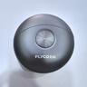 飞科（FLYCO）剃须刀【王一博推荐】小飞碟FS891男士电动刮胡刀便携生日礼物送男生好友老公送父亲【价低超头】 实拍图