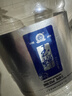 玉蝉老酒 玉蝉桶装酒 浓香型白酒 52度 5L桶装送礼口粮酒泡酒 实拍图
