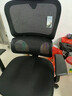 西昊M56二代 人体工学椅办公椅电脑电竞椅子人工力学座椅学习升降椅背 实拍图