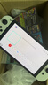 任天堂（Nintendo）【国内保税仓】Switch2/1代 OLED/续航加强日版/港版便携家用ns体感游戏机掌机 港版OLED白色64GB保税（赠共享会员） 实拍图