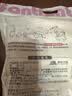 饭田田 兴安盟大米2.5kg（鲜米棒250g*10条） 实拍图