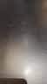 京呈 DR2520鼓架鼓组件适用适用兄弟DCP-L2508DW DCP-L2518DW DCP-L2548DW DCP-L2628DW DCP-L2648DW硒鼓 实拍图