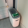 科西（KEHEAL） 加湿器W2/W2L通用加湿棉净化滤网滤芯 加湿棉 实拍图
