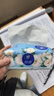 维达（Vinda）抽纸 超韧4层90抽*20包S码 山茶花印花纸巾 新旧随机发货 整箱 实拍图