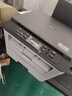 兄弟（brother）DCP-7080D黑白激光自动双面打印机学生家用一体机复印扫描 DCP-7080D 官方标配 实拍图