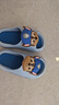 汪汪队立大功（PAW PATROL）儿童拖鞋男童男孩夏季室内居家软底防滑踩屎感外穿宝宝凉拖鞋女孩 天蓝色【阿奇】 26 -27码(内长16cm) 实拍图