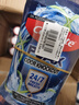 高露洁（Colgate）海盐+柚子+重口味克星进口精油漱口水500ml*3 含氟清新口气去口臭 实拍图