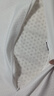 邓禄普（Dunlopillo）星炫波浪枕 斯里兰卡进口天然乳胶枕特拉雷Talalay工艺 实拍图