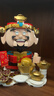 乐高（LEGO）40864 财神爷 新年春节新春节日限定男女孩粉丝收藏积木新年礼物 实拍图