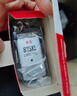 双杰PG-835墨盒黑色 适用佳能 PIXMA IP1188 PG835 CL836 CL-836大容量墨盒 实拍图