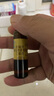 同仁堂氨基酸口服液 增强免疫力和抵抗力 中老年人营养品 术后恢复补品 【 60支*1盒 】礼盒装 实拍图