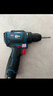 东成锂电钻WJZ1601S手电钻充电式电动螺丝刀起子机家用16V双电套装 实拍图