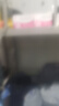 丹栀逍遥丸 官方旗舰店 丹栀逍遥丸散疏肝健脾去肝火排肝毒 丹栀逍遥丸男士专用 女士生气情绪差 3盒装【肝气不舒 烦闷急躁】疗程装 实拍图