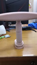 小学生坐姿矫正器儿童书桌写字姿势矫正器防近视写作业坐姿纠正器防驼背视力保护器防低头保护支架 学生坐姿矫正器 无规格 实拍图
