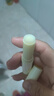 sakose洋甘菊润唇膏2支装共5.6g 男女士四季养护防干裂唇膜保湿舒缓修护 实拍图
