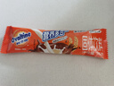 阿华田（Ovaltine）可可粉袋装400g 多重营养早餐代餐 牛奶冲饮即食 蛋白型固体饮料 实拍图