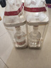 五粮液 普五八代 浓香白酒 52度 500ml*2瓶礼物 官方授权酒厂直供 实拍图